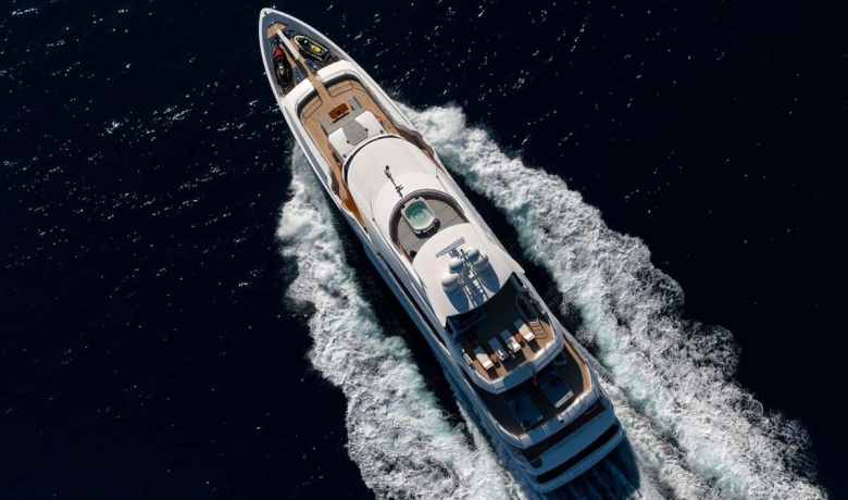 ARADOS