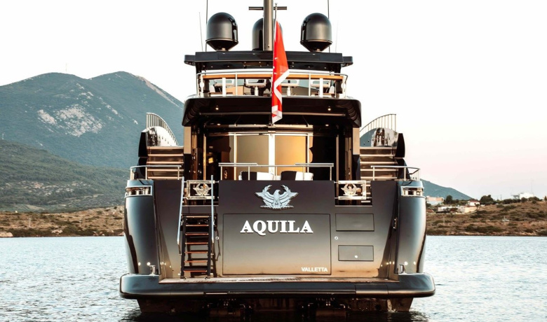 AQUILA