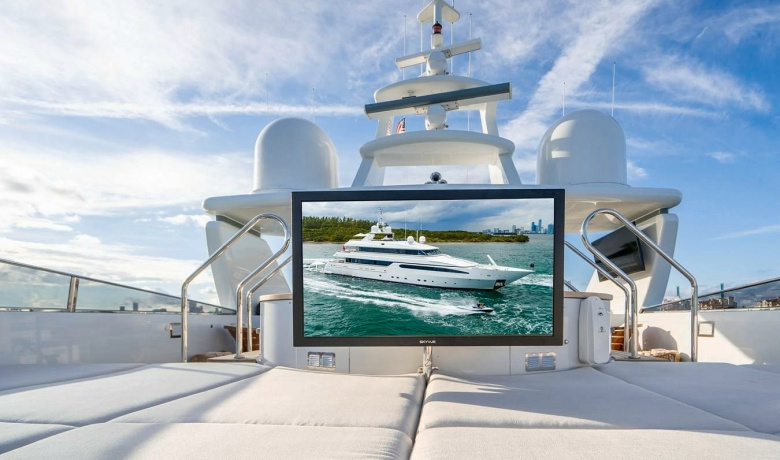 ARTEMISEA