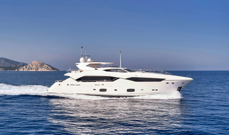 MAKANI II