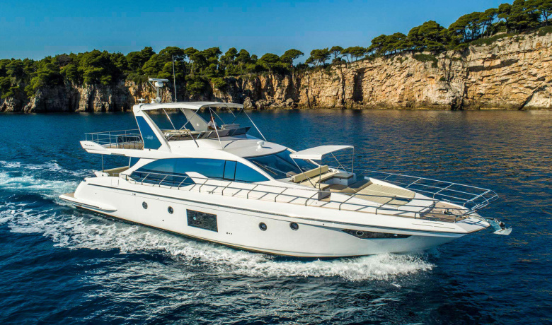 TAMARA II