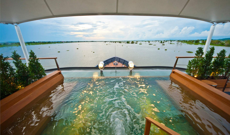 AQUA MEKONG