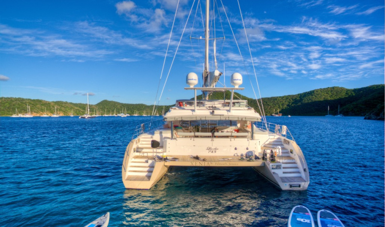 XENIA 74