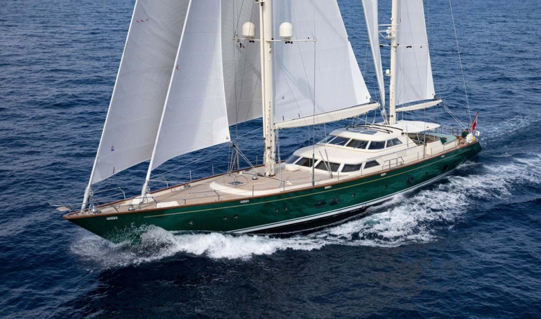 NORFOLK STAR