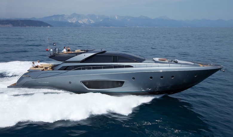 SILVER BREEZE