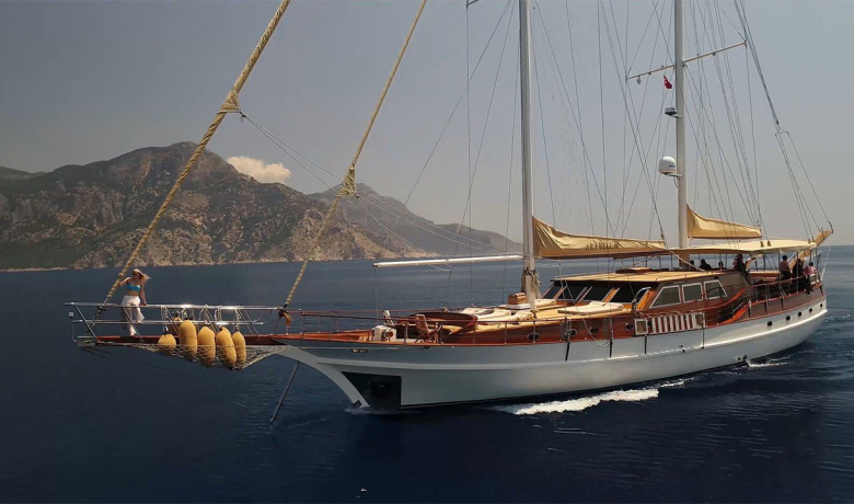 ARABELLA