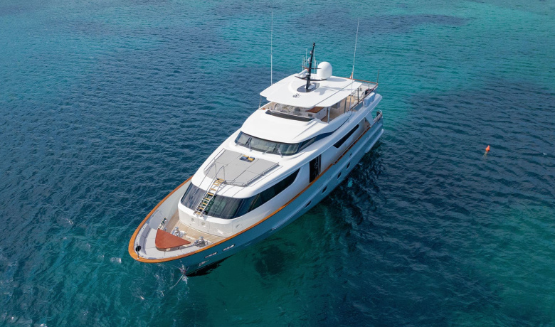 VALENTINA II