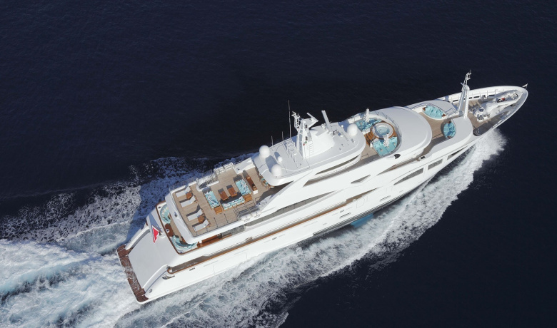 CLELIA III