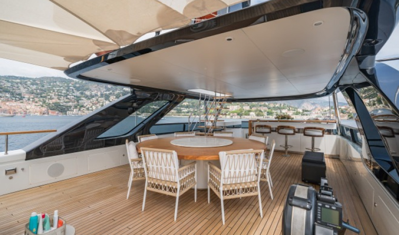 ALLURIA