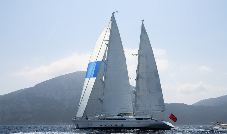 ROSEHEARTY