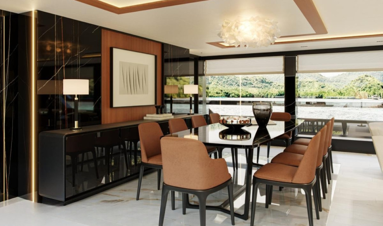 SAIRU