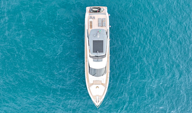 BELLA III