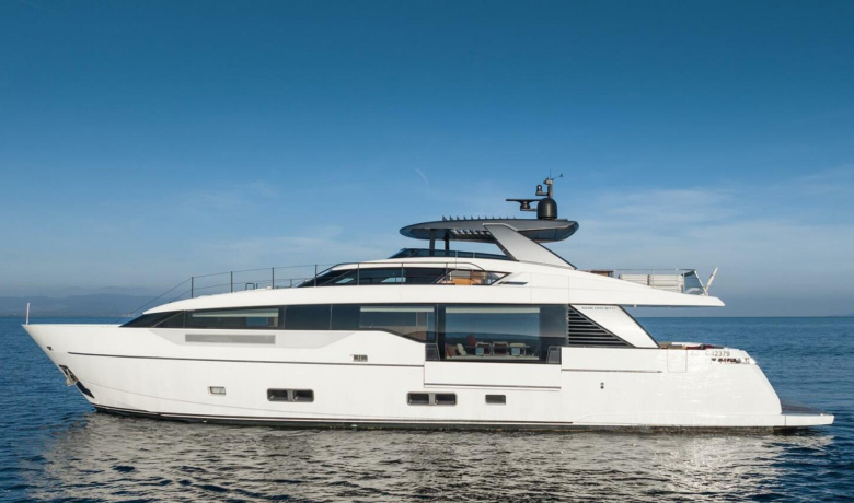 ZATARA II