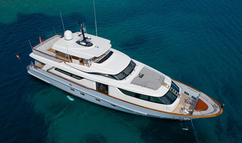 VALENTINA II