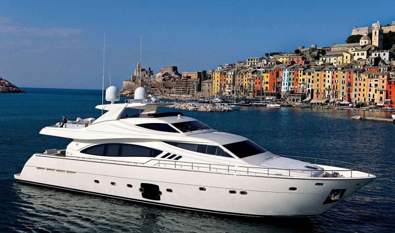 MAXI BEER