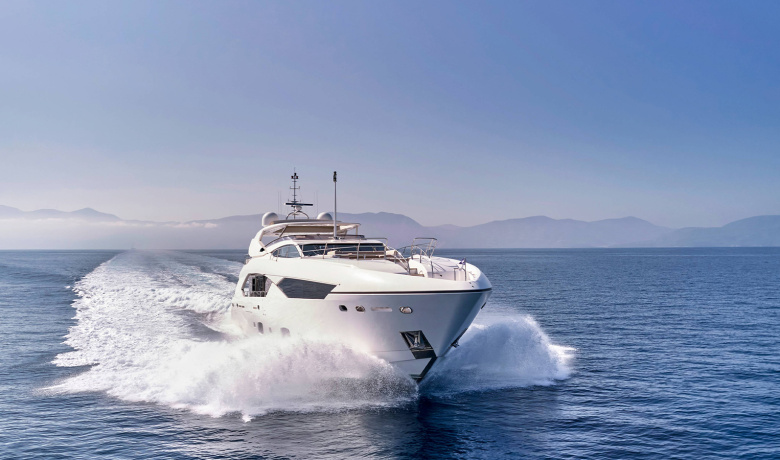 MAKANI II