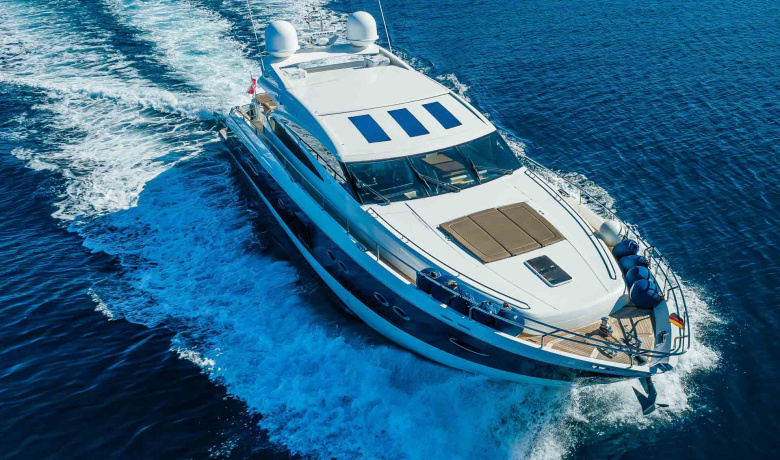 GITANA II