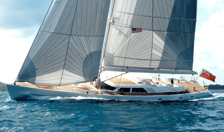 SEALEN B