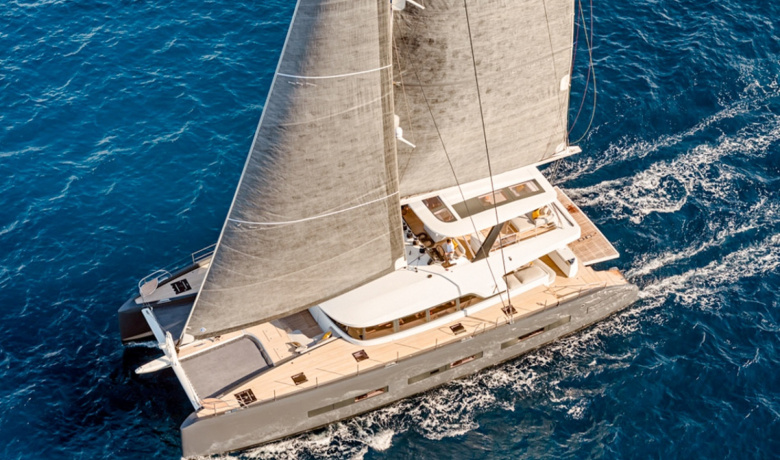 LA GATTA