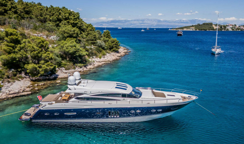 GITANA II