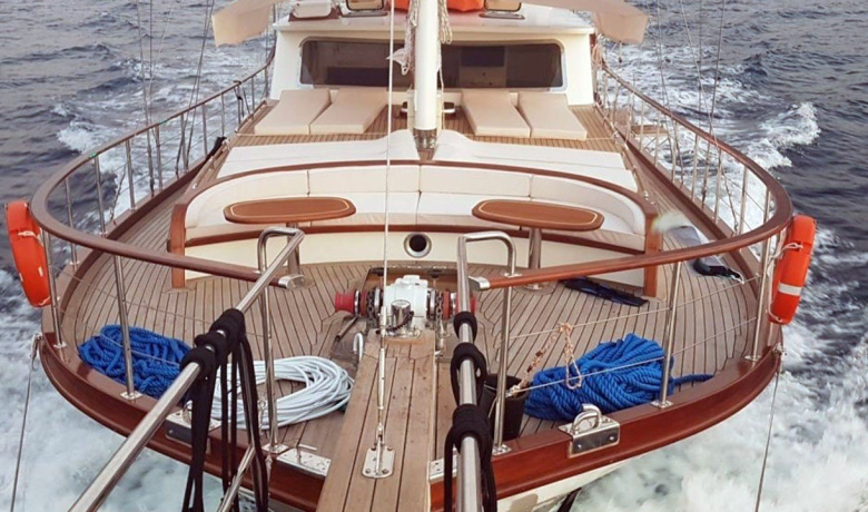 ELFIM 11