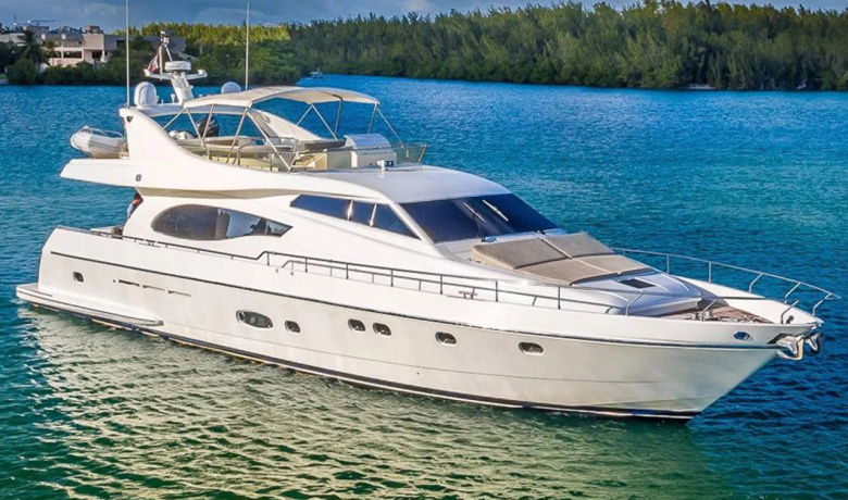 HASARD