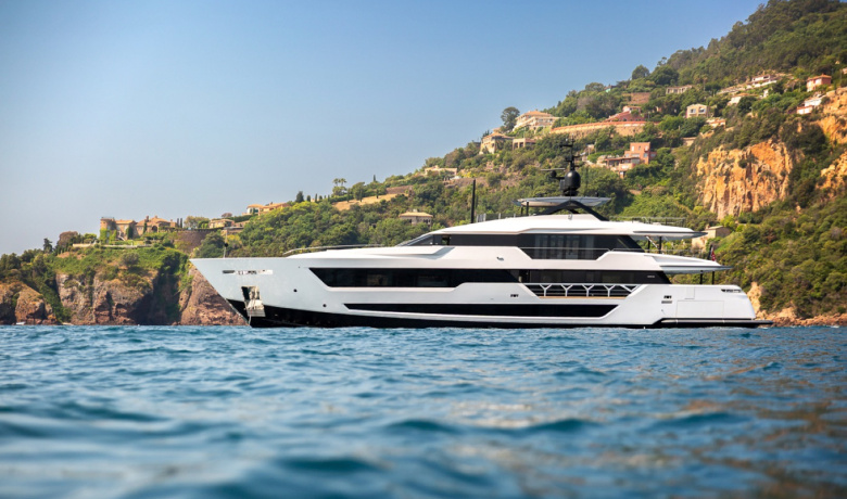 LADY DIA