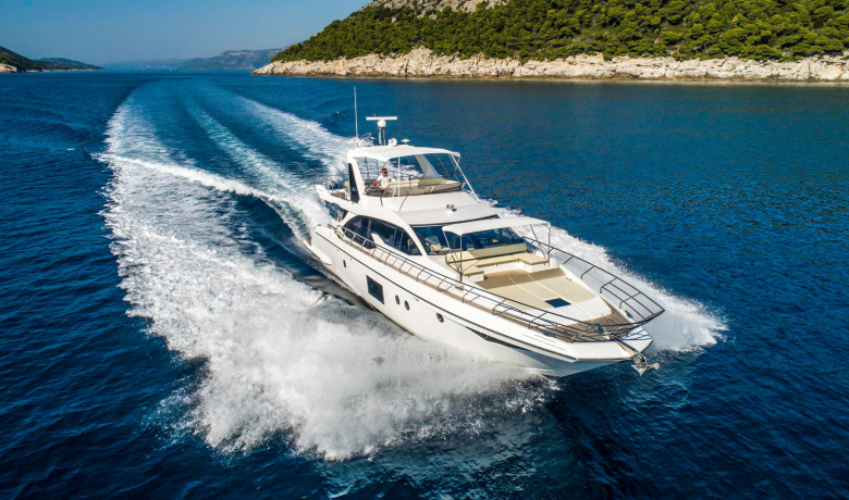 TAMARA II