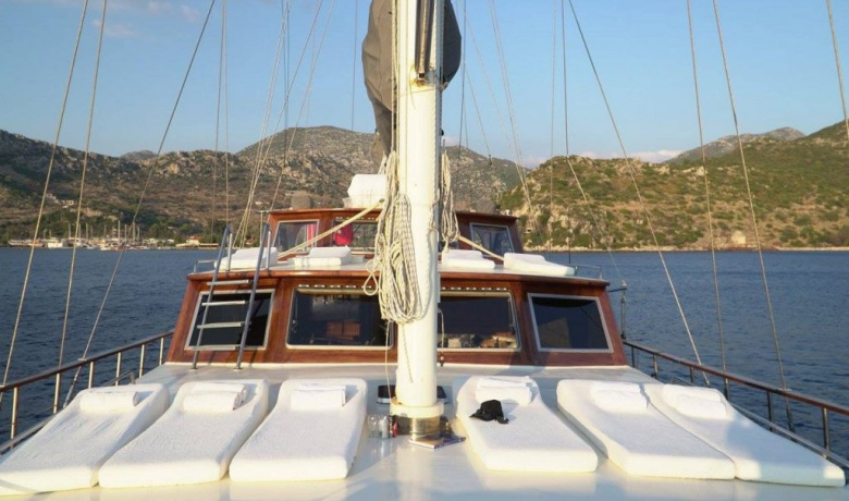 ILKNUR SULTAN