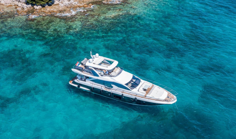 RELAX OF CROATIA