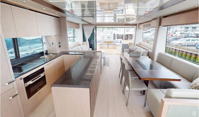 G.T.U.