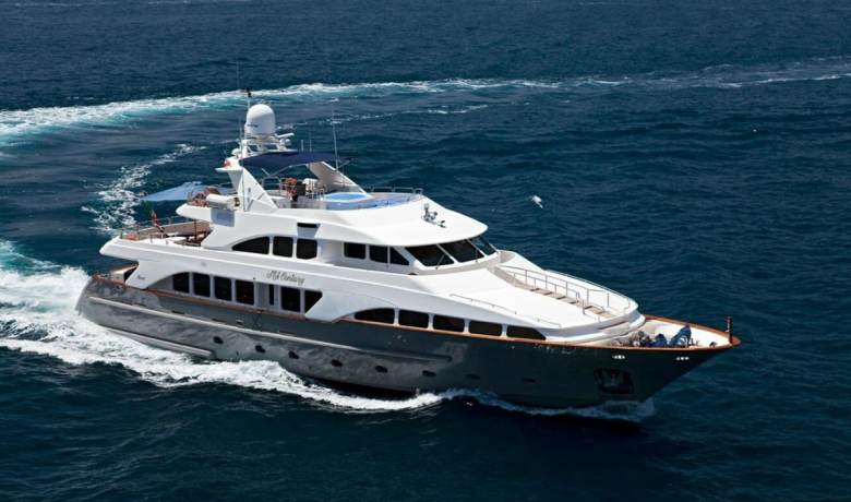 AMADEA