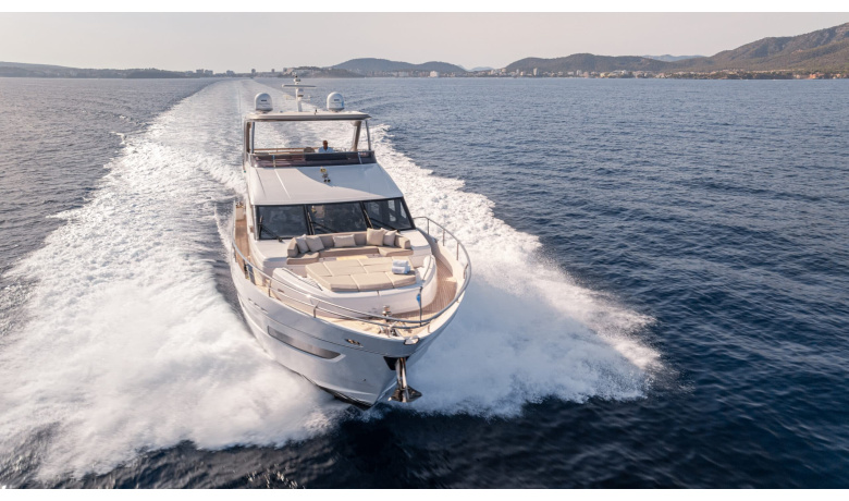 MIO BARCO