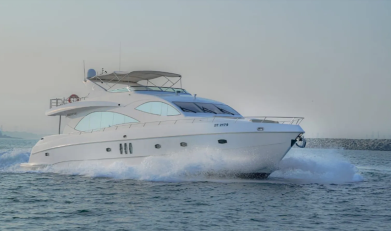 HAMDAN II