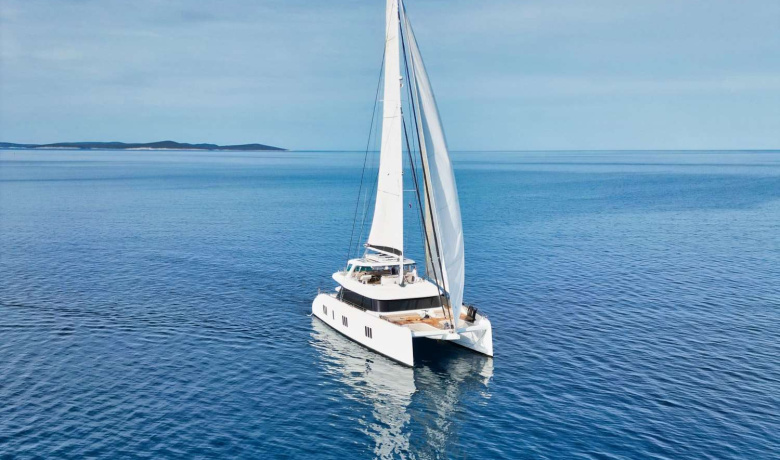 HONEYBIRD