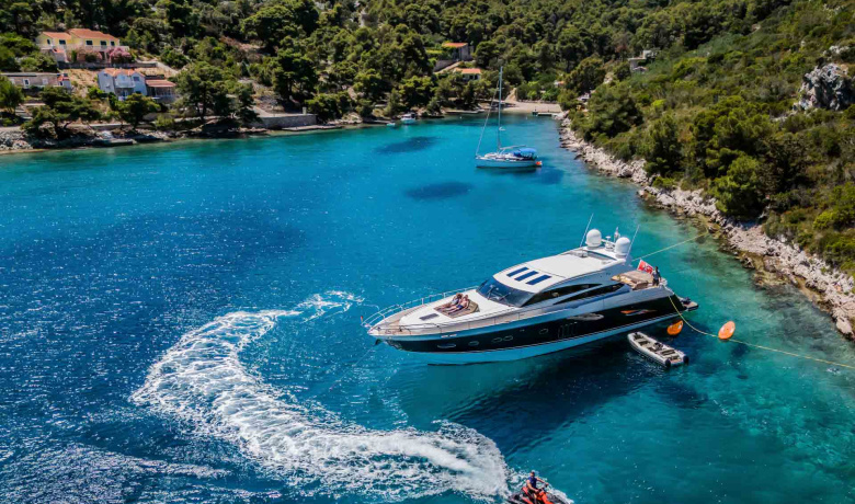 GITANA II