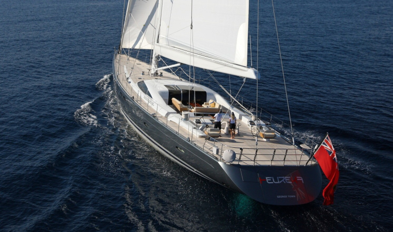MIRASOL