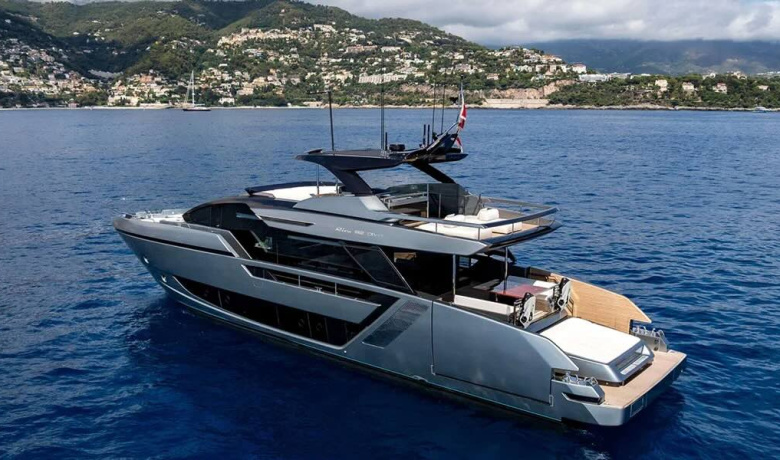 L’AS BLEU