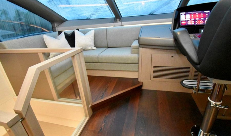 DO IT ANYWAY