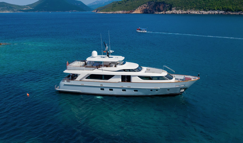 VALENTINA II