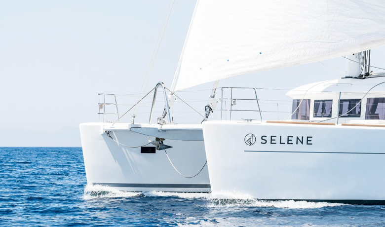 SELENE