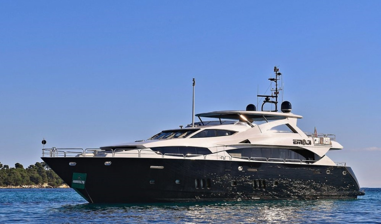 TENACITY