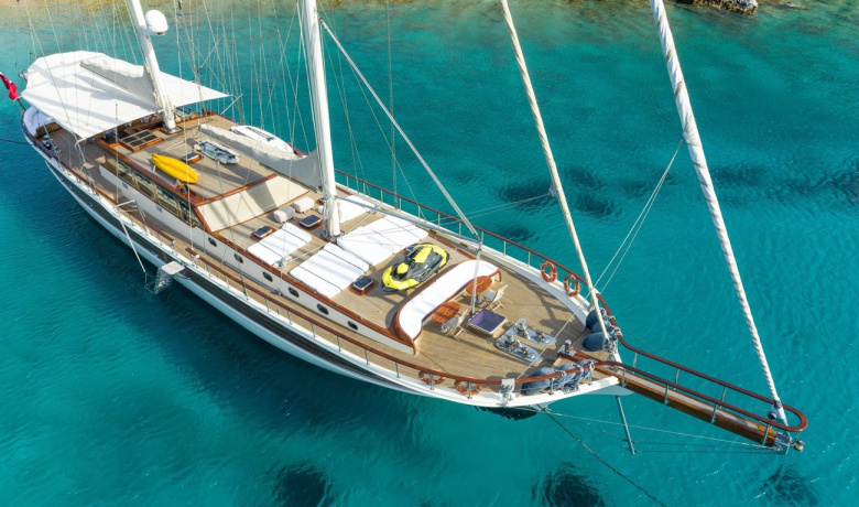ESTRELLA DE MAR