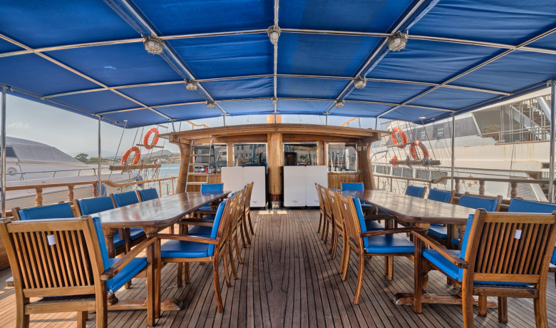 THALASSA