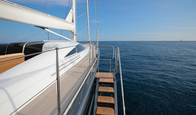 MIRASOL