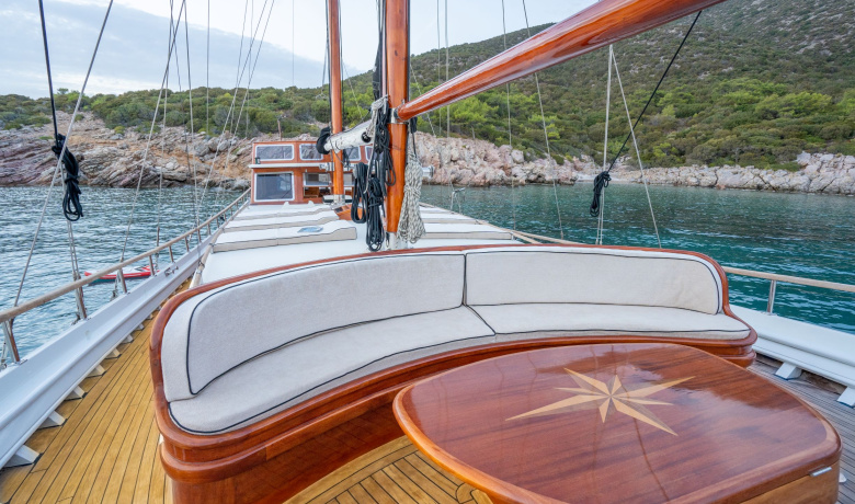 KAVIRA II