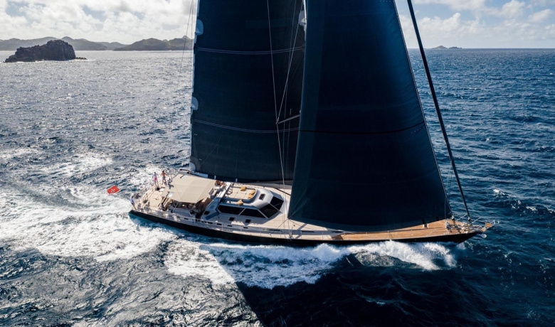 OCEAN PURE 2