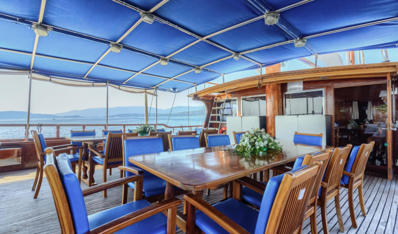 THALASSA