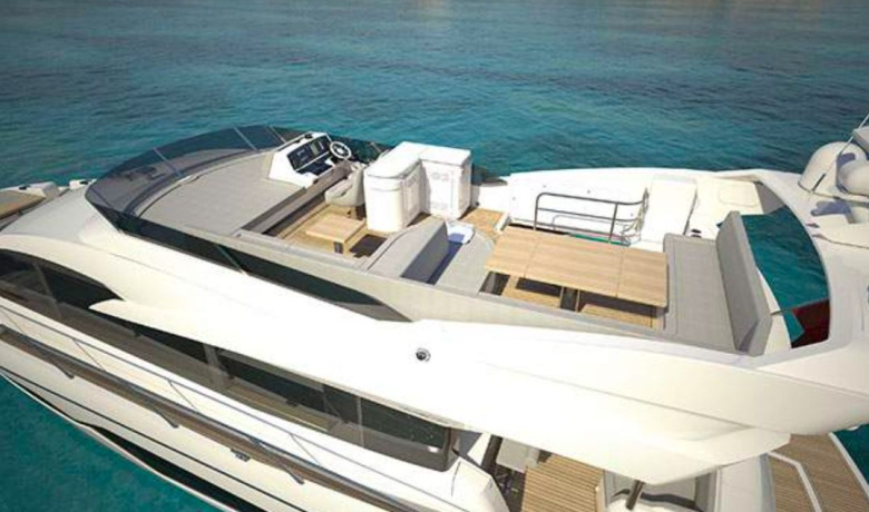 KEY WEST OF IBIZA