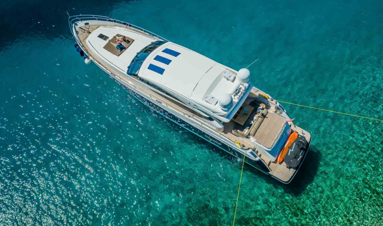 GITANA II